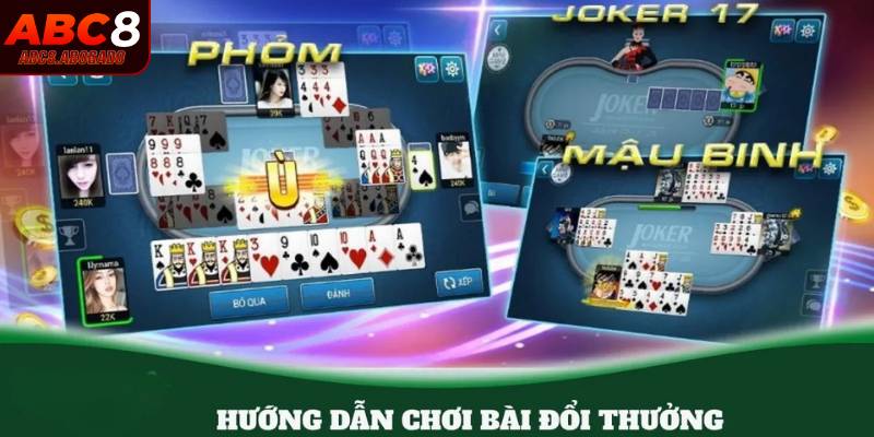 Hướng dẫn ABC8 đăng ký tài khoản chi tiết