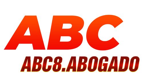 abc8.abogado